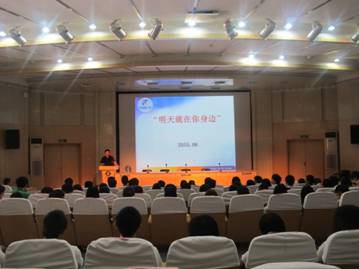 说明:C:\Documents and Settings\Administrator\桌面\IMG_3251.jpg